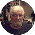 Rich McCool