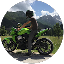 Review from Matija Mustač