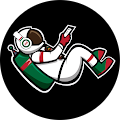 NRMedia95