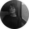 Rosie Onderdonk