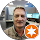 Raymond Rudd profile picture