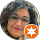 sylvia moral Sanchez profile picture
