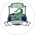 santucci small animal and reptile rescue