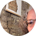Julie Westrick