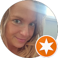 Erica Northrup