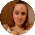 Daphany Johnson