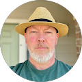 Bill Ross