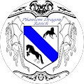 Phantom Dragon Ranch LLC