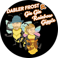 DablerFrost