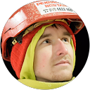 Niels van de Ven profielfoto