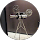 Jazz at The V (JAZZatTheV) Avatar