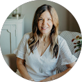 Darlene Matrone