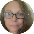 Tracie Schuman