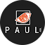 PaulAzul