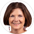 Becky Brown