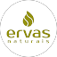 ADMINISTRATIVO ERVAS NATURAIS