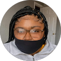 Trinady Shand-Campbell