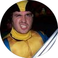 Dan Foti
