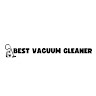 bestvacuum_cleaner