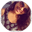 Nisha Patel profile picture