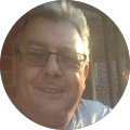 Drew Russo