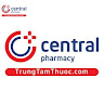 thuoccuongduongcentralpharmacy