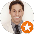 Jeff Pantano Avatar