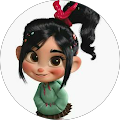 Patty Montoya