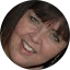Bente Wilson