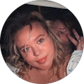 leah stoakes