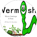 vermIsh Worm Castings & Teas