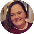 Lisa Breedlove