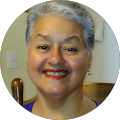 Wanda Soto