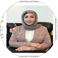 Dr.Maryam Alhasawi