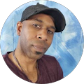 Gerald Myles