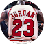 Jordan s