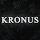 kronus