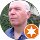 Héctor Estefanía profile picture