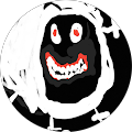 MrYoutube