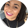 Kelsie Matthews Khalili