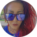 Samantha Faccone
