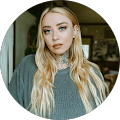 Anessa Hemingway