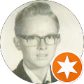 Jim Rowe