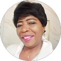 Hannah Mensah