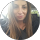 Ana-Maria Serban profile picture