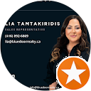 Lia Tamtakiridis