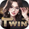 twin68t