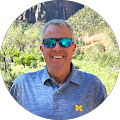 Dave Goltz