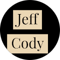 Jeff Cody