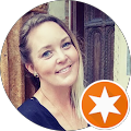 Karin Mizell